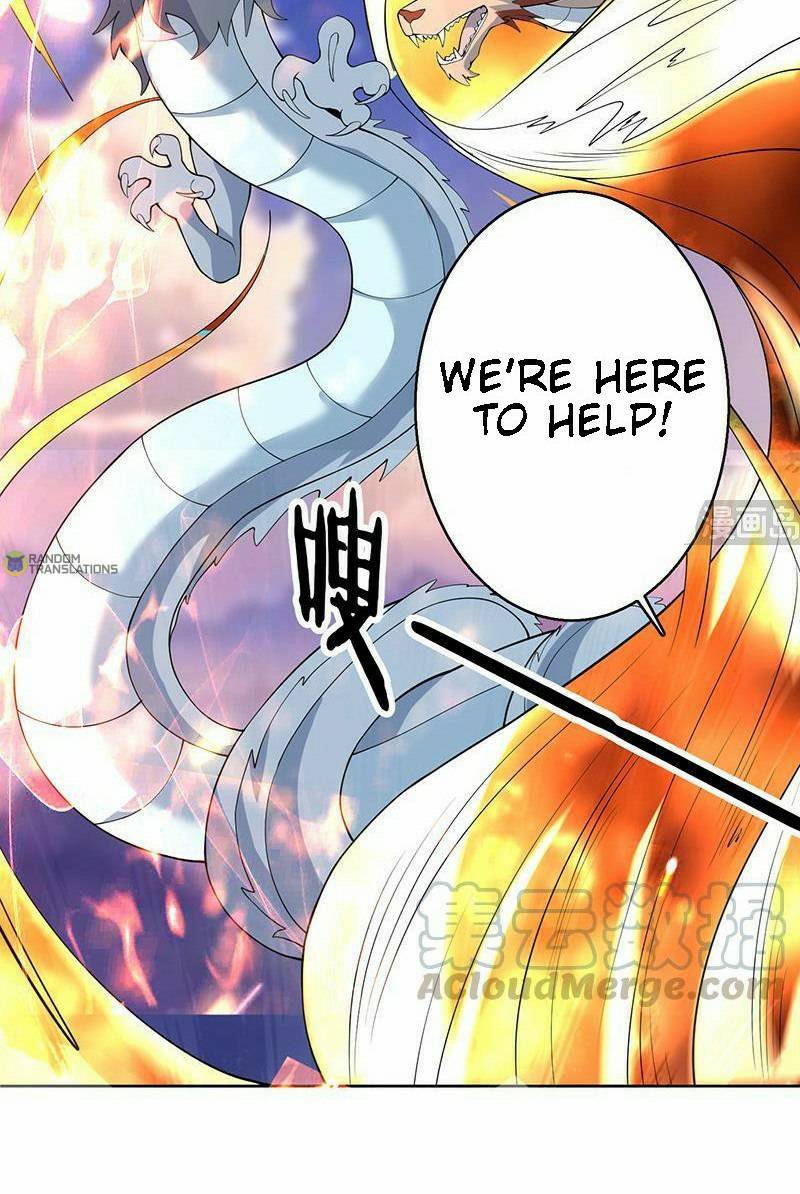 Page 16 of Chapter 261