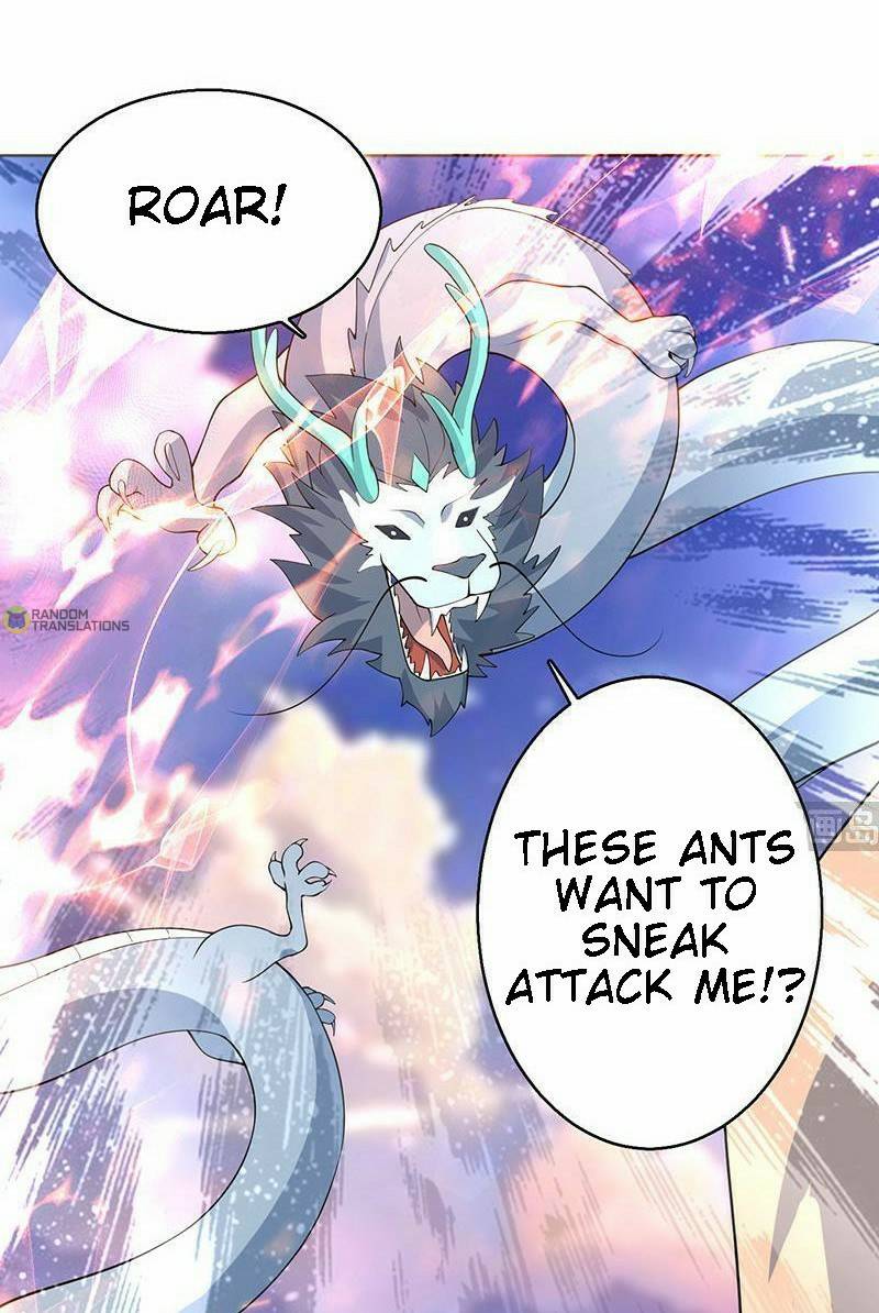 Page 17 of Chapter 261