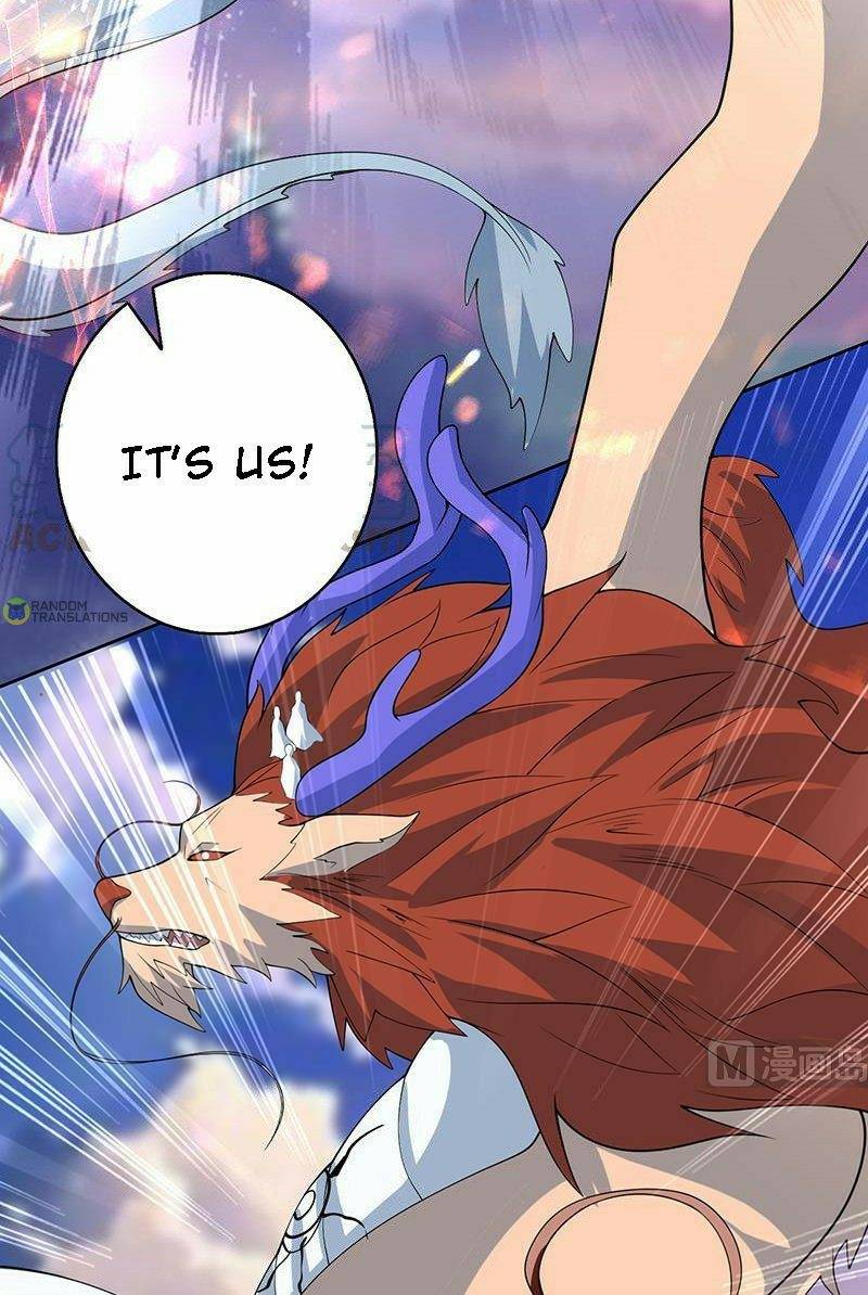 Page 18 of Chapter 261