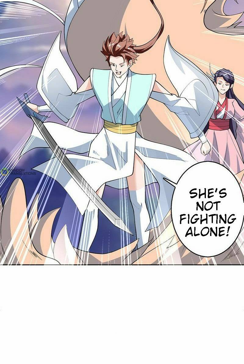 Page 19 of Chapter 261