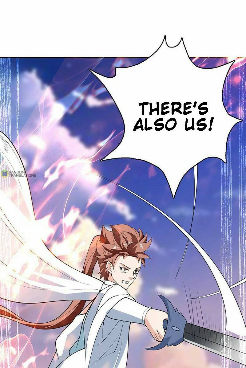 Page 20 of Chapter 261