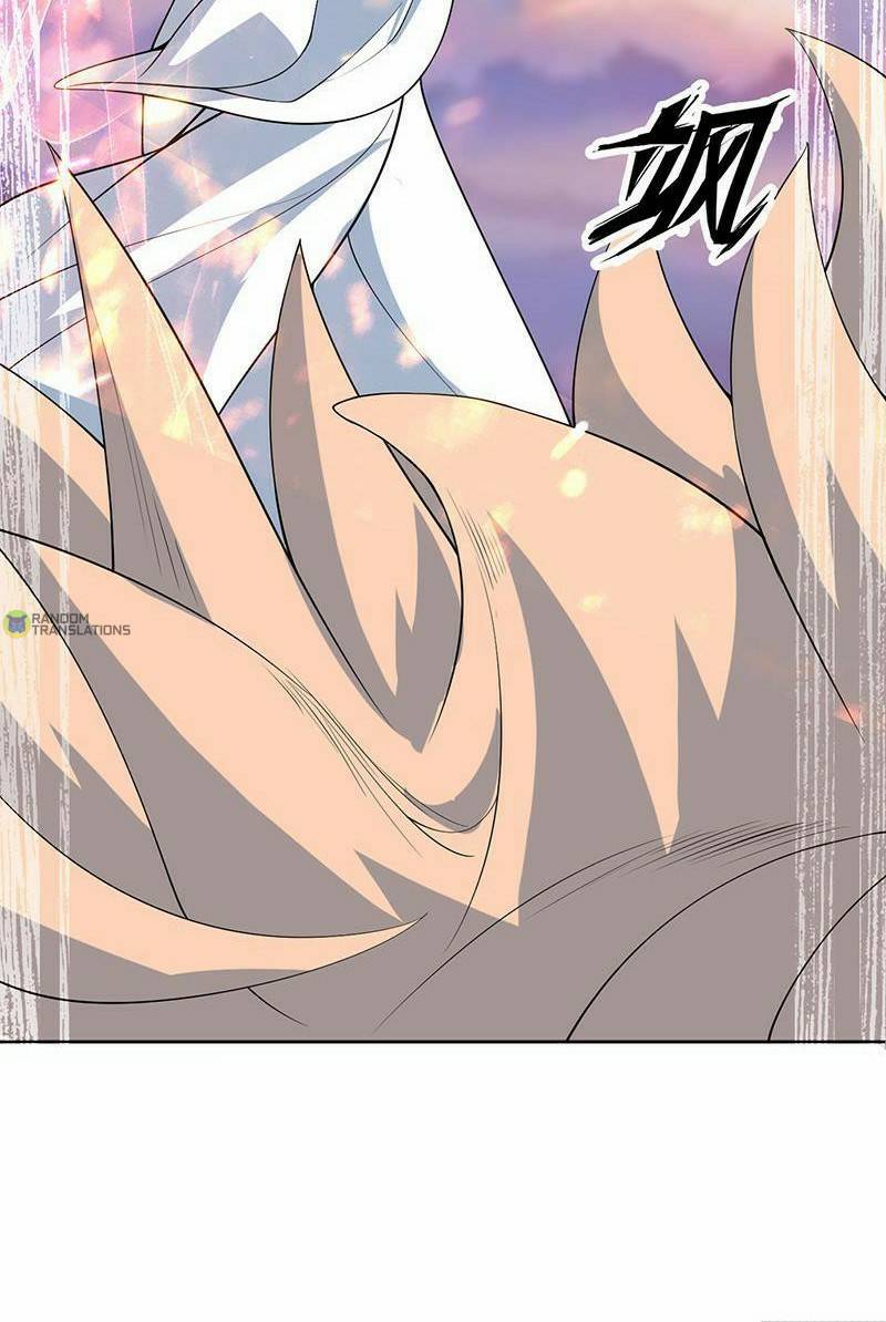 Page 21 of Chapter 261