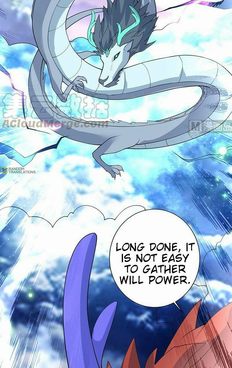 Page 5 of Chapter 263