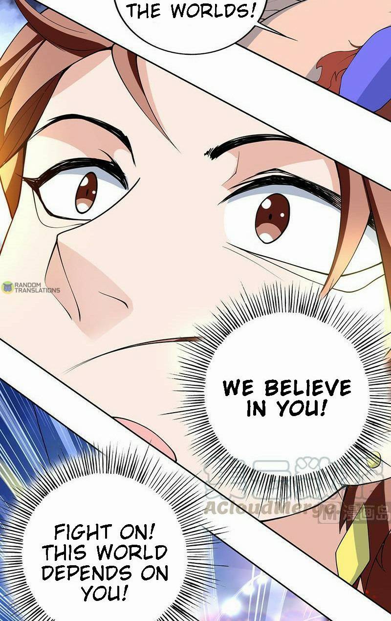 Page 9 of Chapter 263