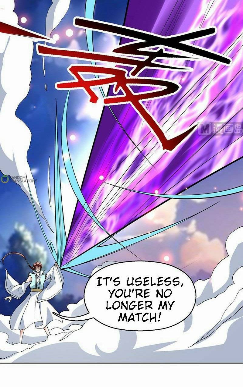 Page 13 of Chapter 263