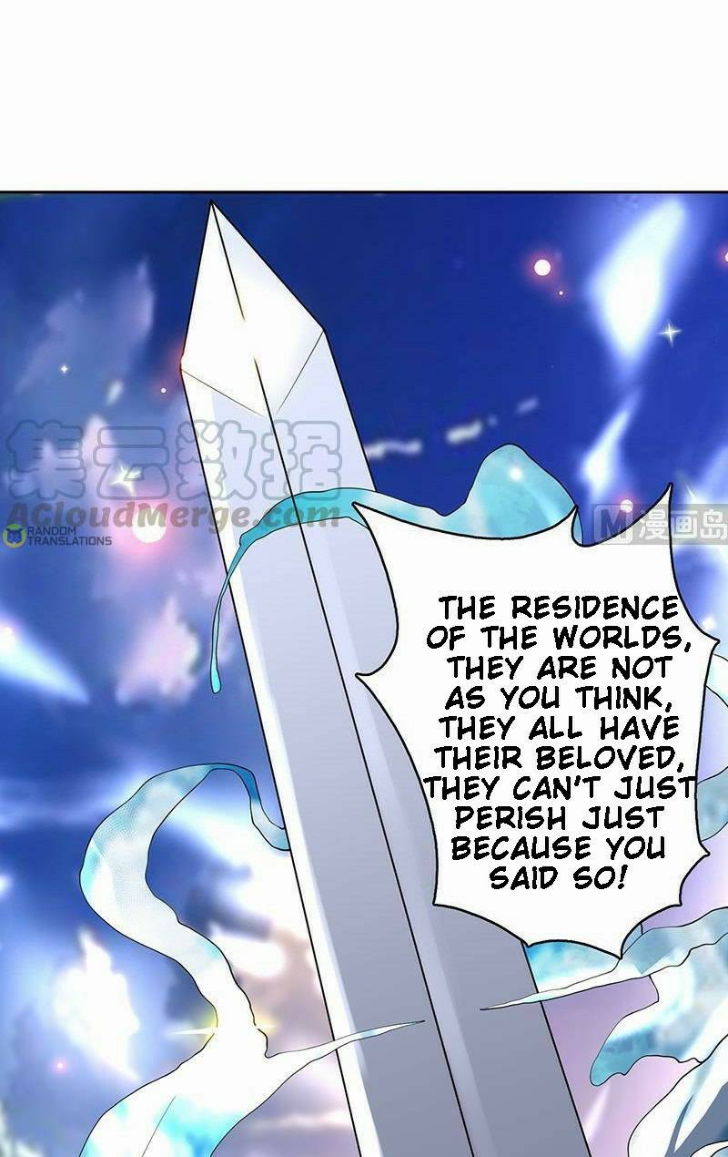 Page 14 of Chapter 263