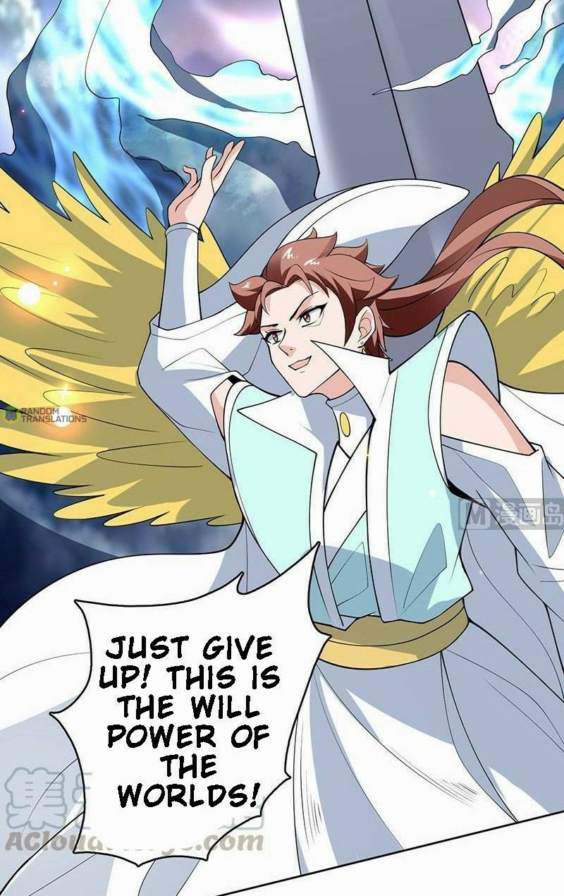 Page 15 of Chapter 263
