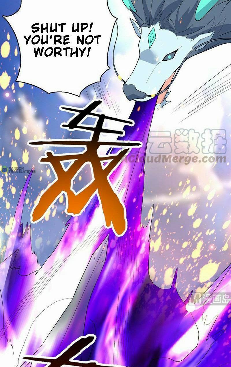 Page 17 of Chapter 263