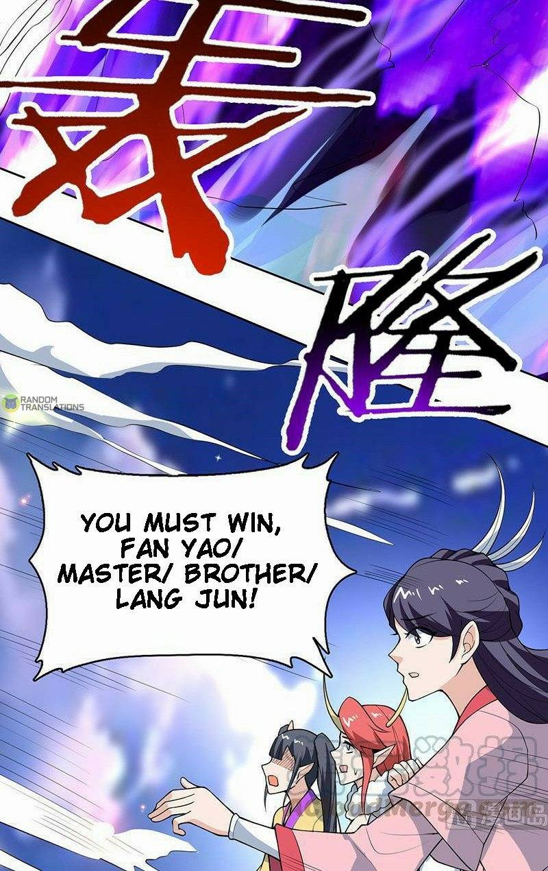 Page 18 of Chapter 263