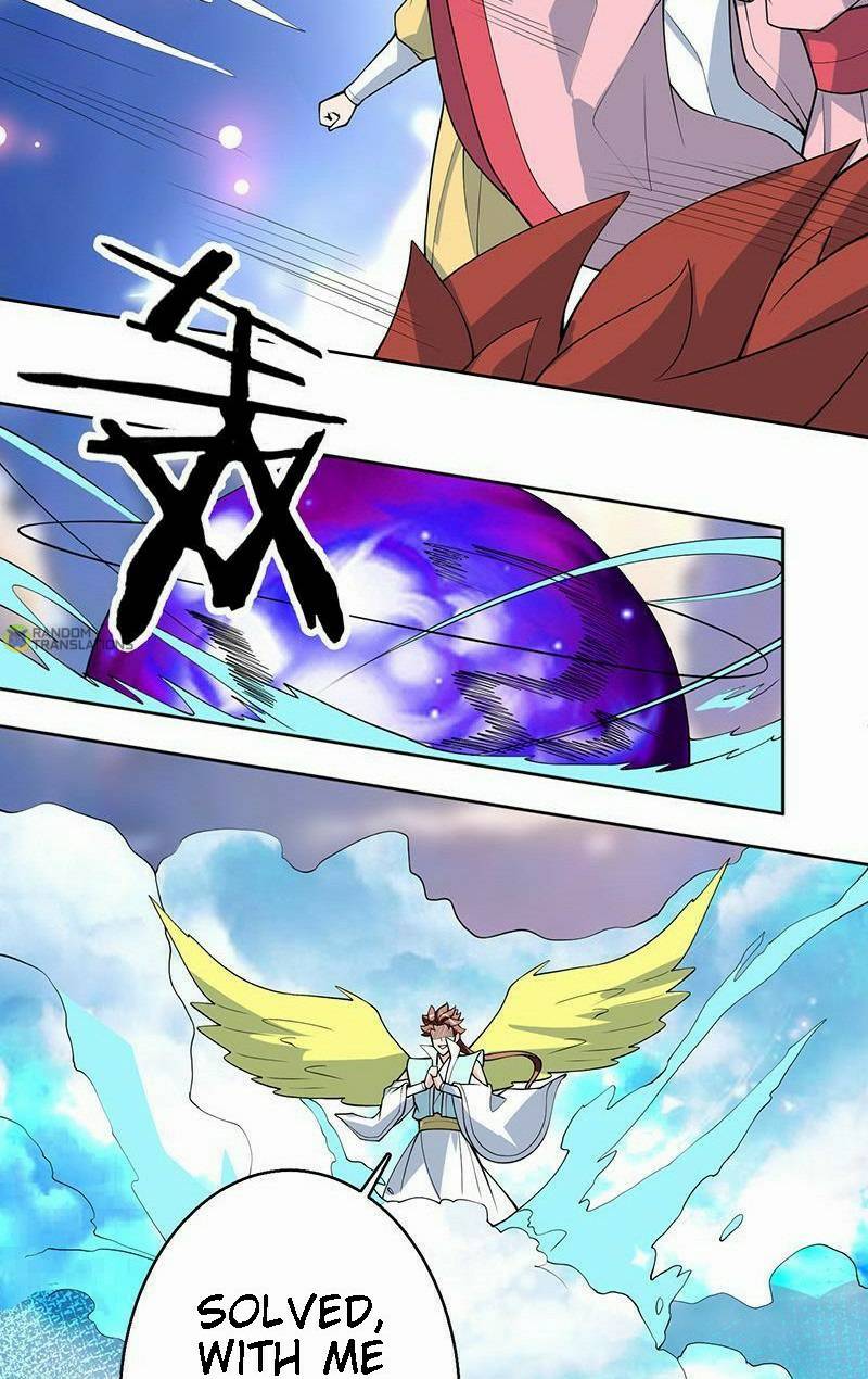 Page 19 of Chapter 263