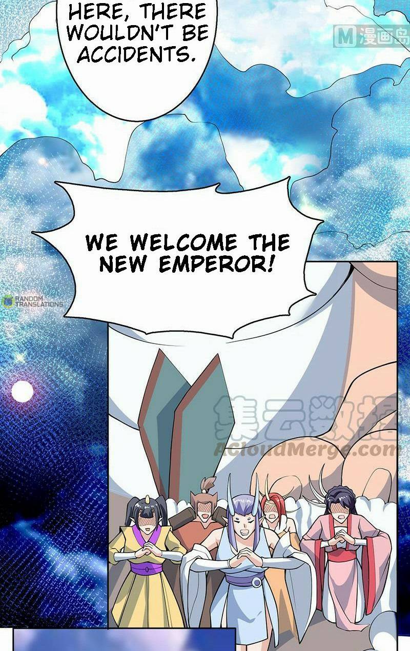 Page 20 of Chapter 263