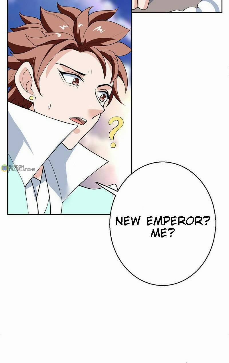 Page 21 of Chapter 263