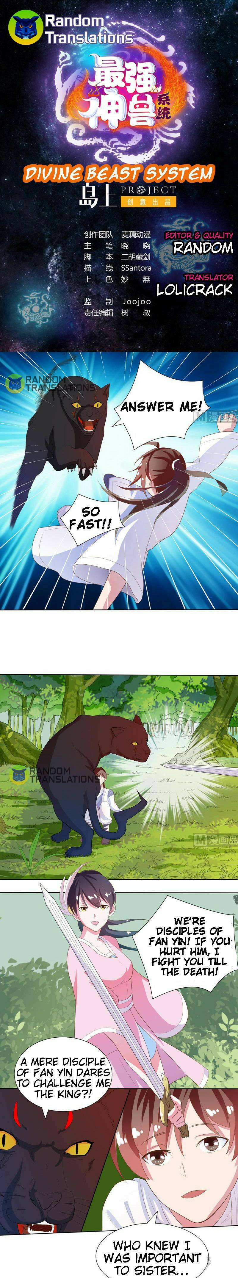 Page 2 of Chapter 27