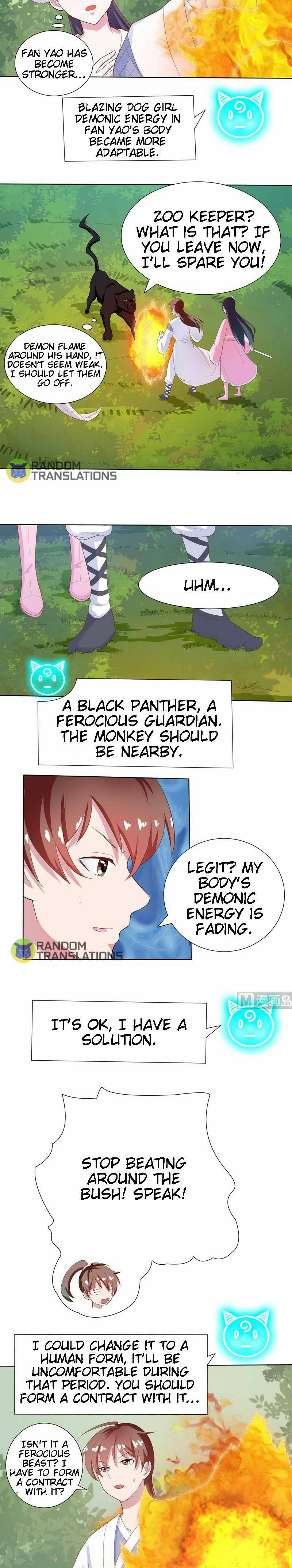 Page 4 of Chapter 27