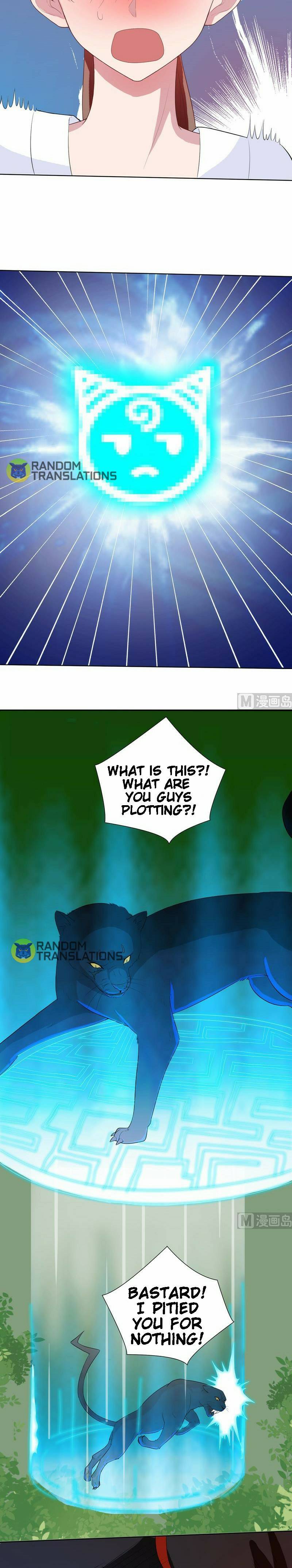 Page 6 of Chapter 27