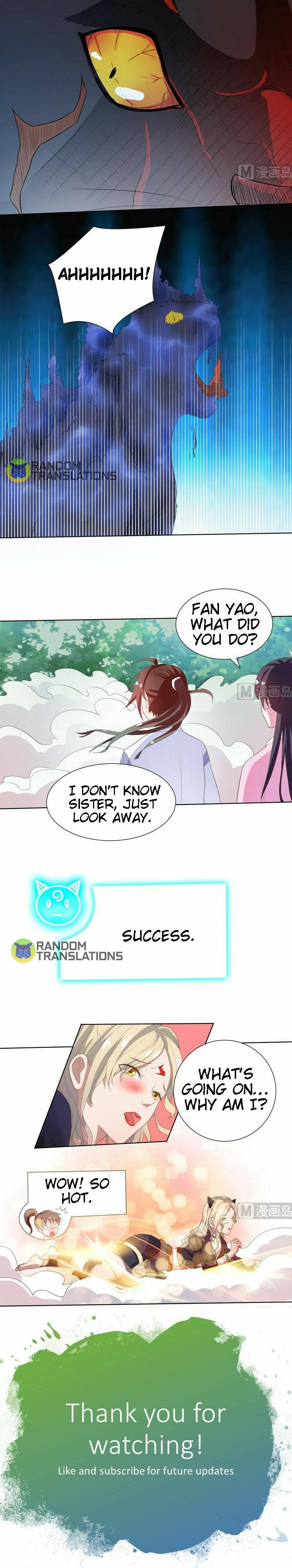 Page 7 of Chapter 27