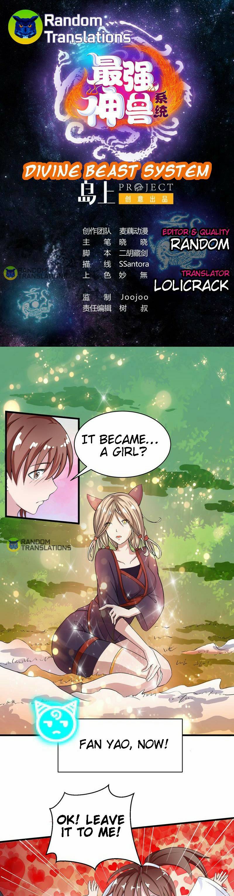 Page 2 of Chapter 28
