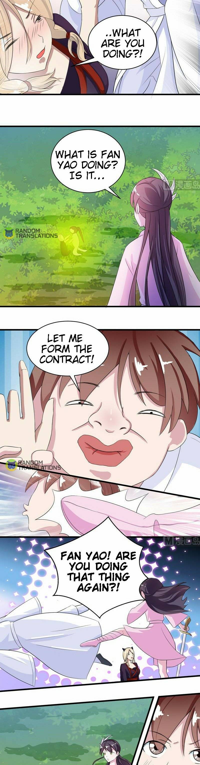 Page 4 of Chapter 28