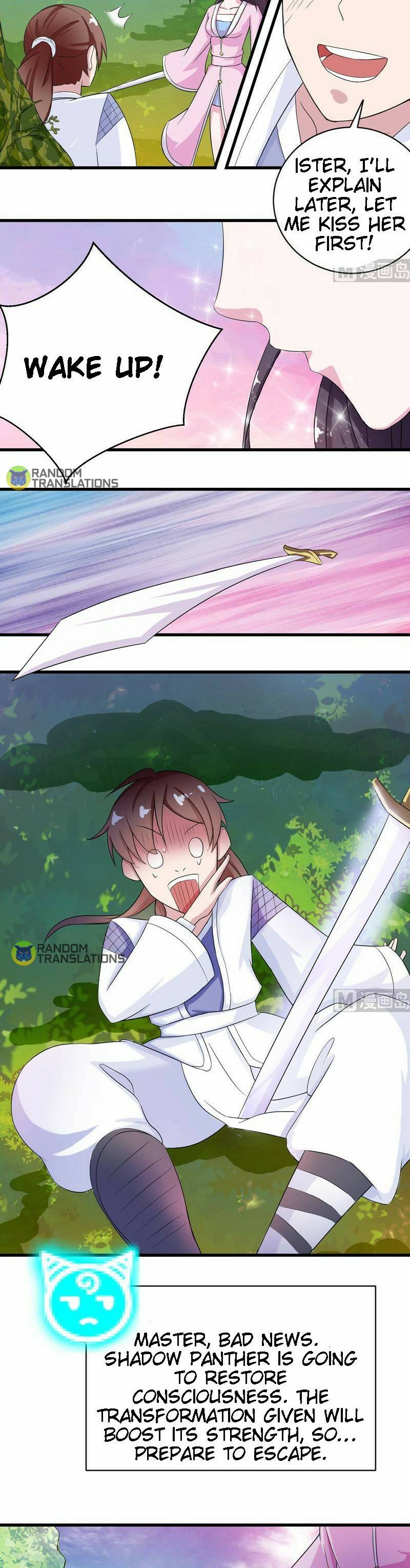 Page 5 of Chapter 28