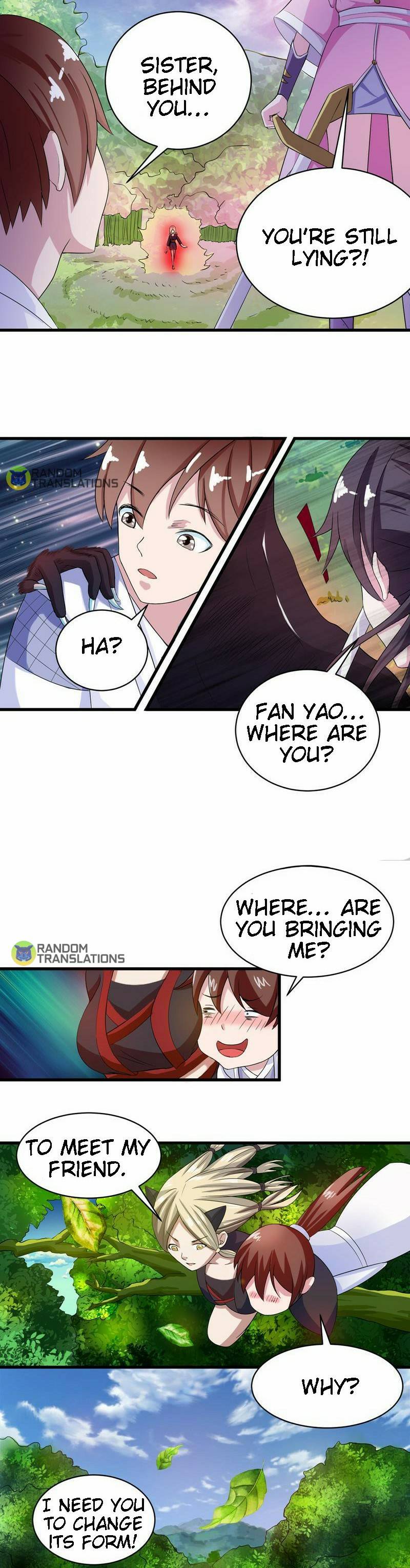 Page 6 of Chapter 28