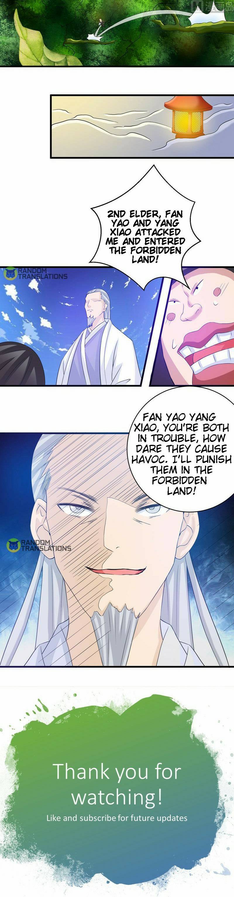 Page 7 of Chapter 28