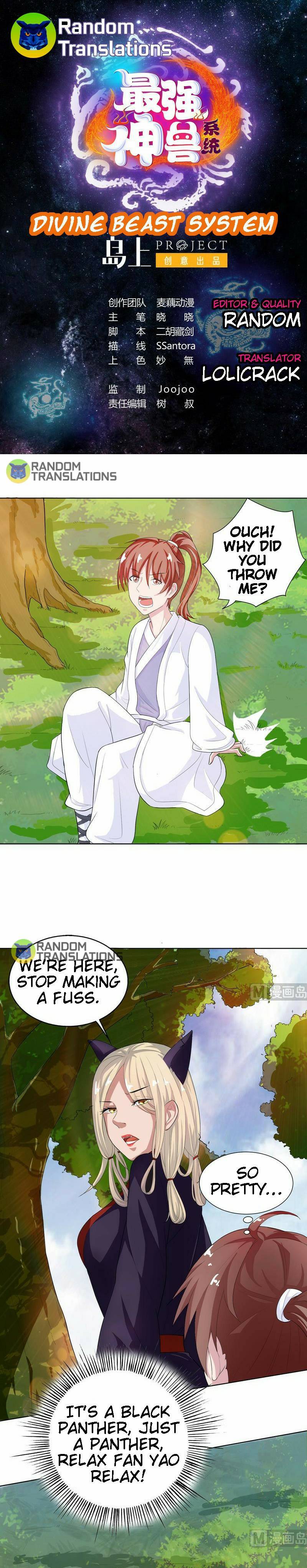 Page 2 of Chapter 29