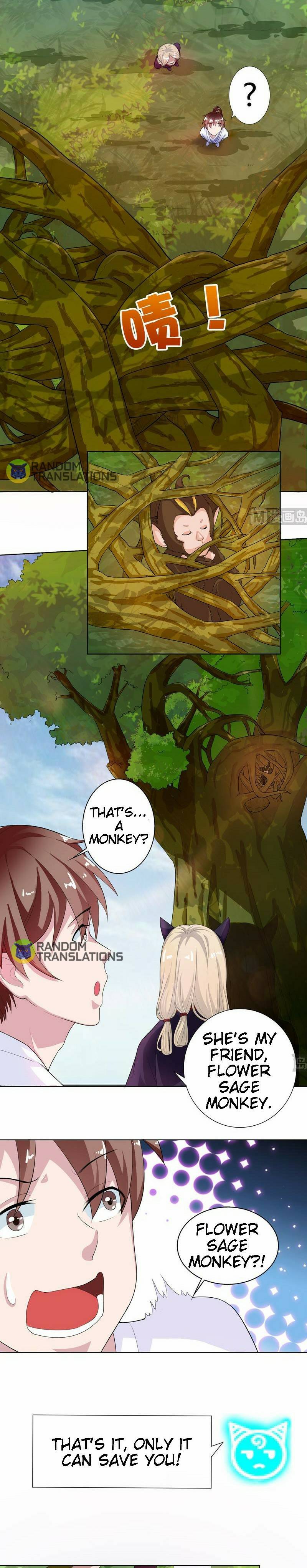 Page 3 of Chapter 29