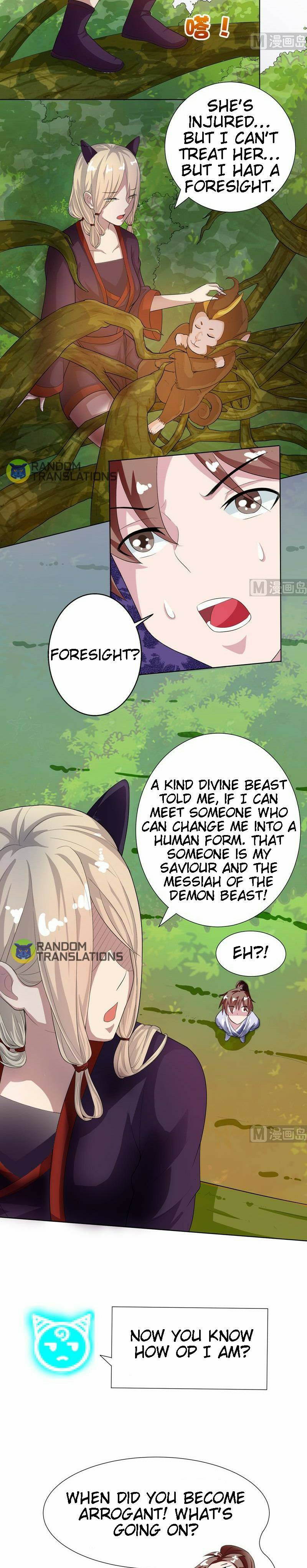 Page 4 of Chapter 29