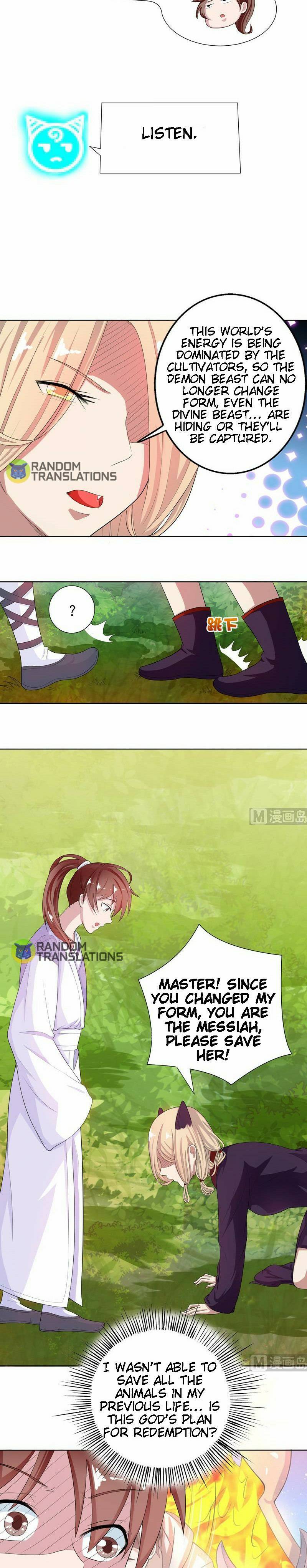 Page 5 of Chapter 29