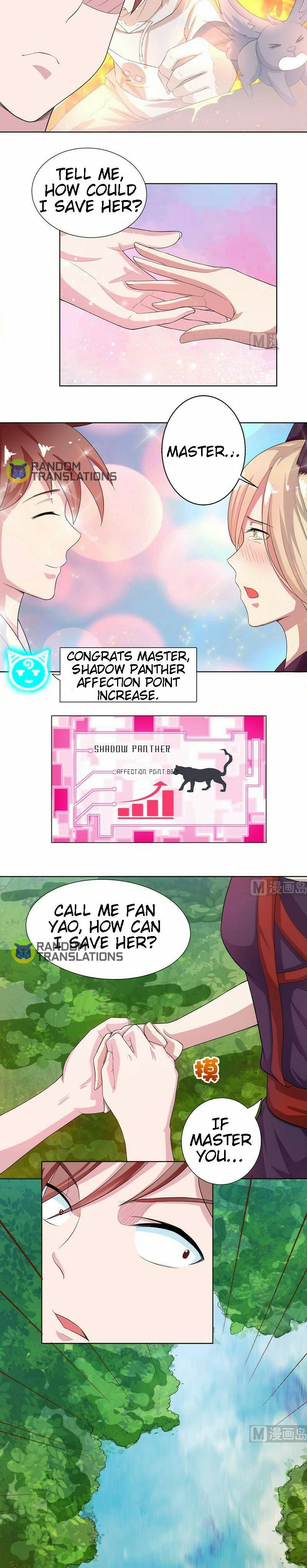 Page 6 of Chapter 29