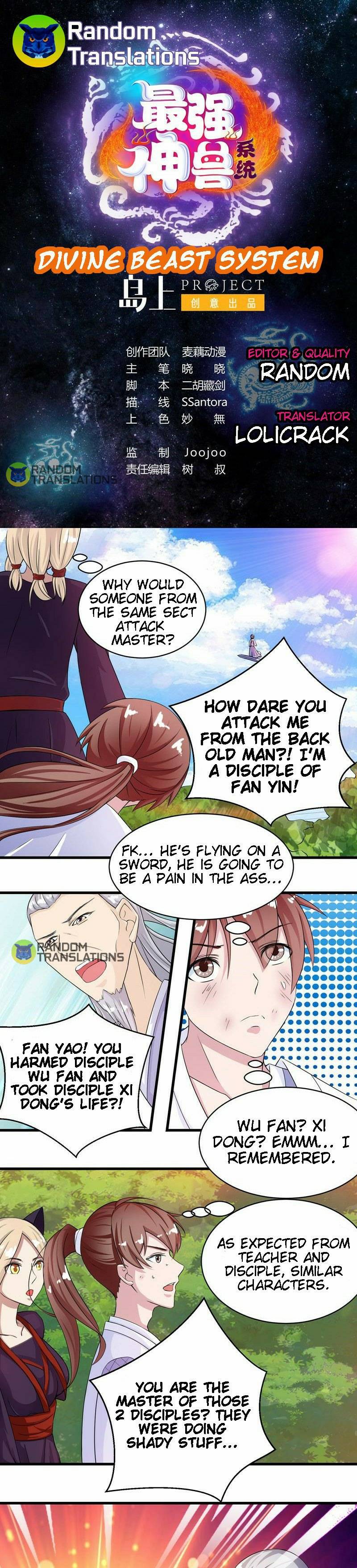 Page 2 of Chapter 30