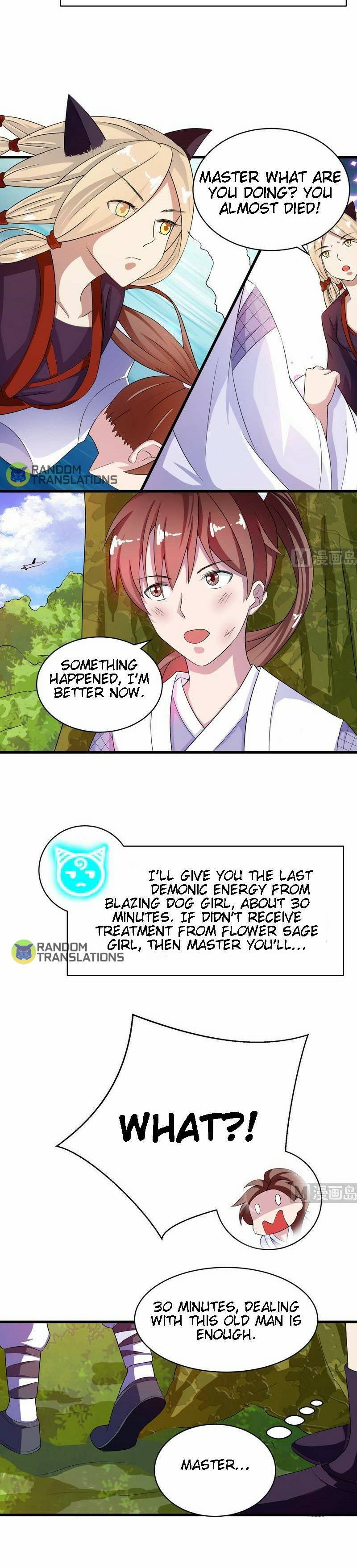 Page 4 of Chapter 30