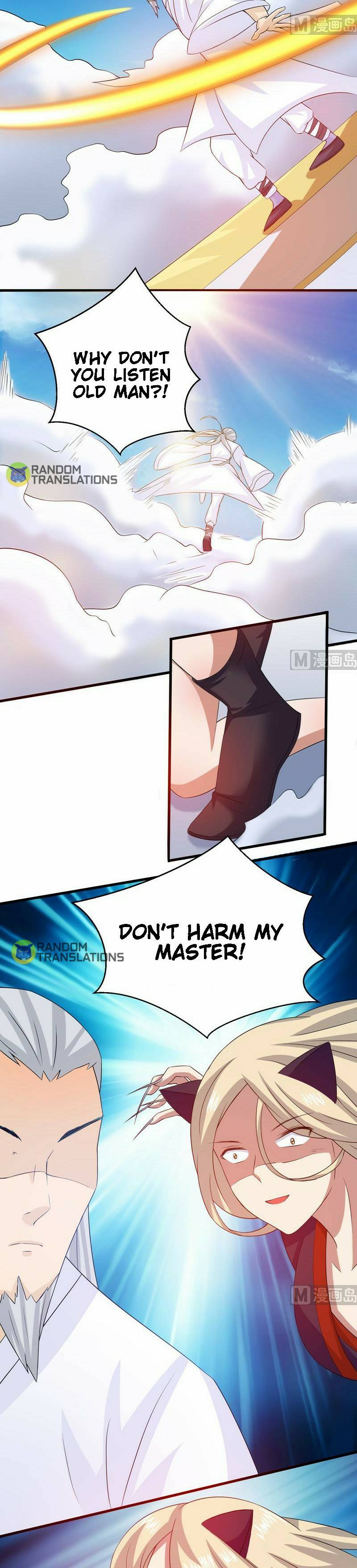 Page 6 of Chapter 30