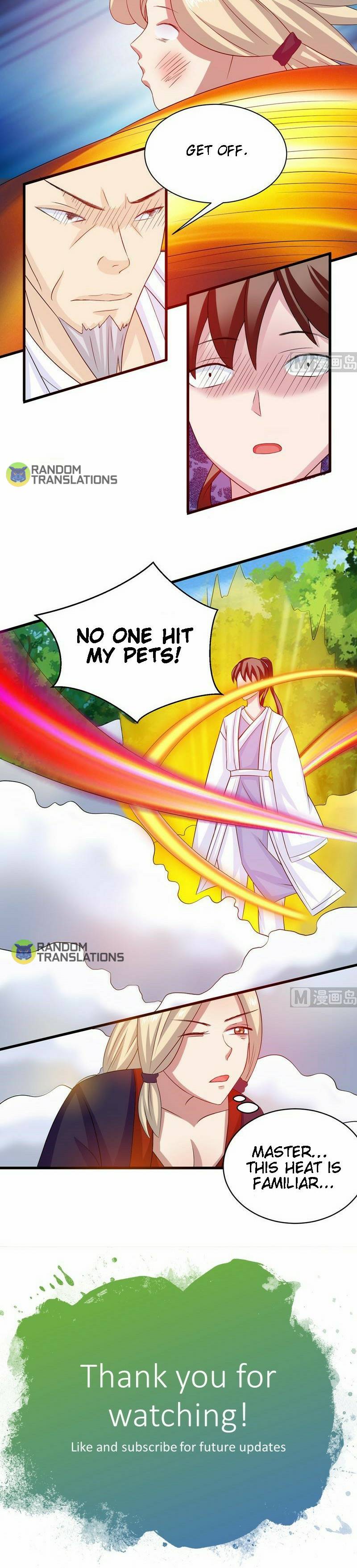 Page 7 of Chapter 30