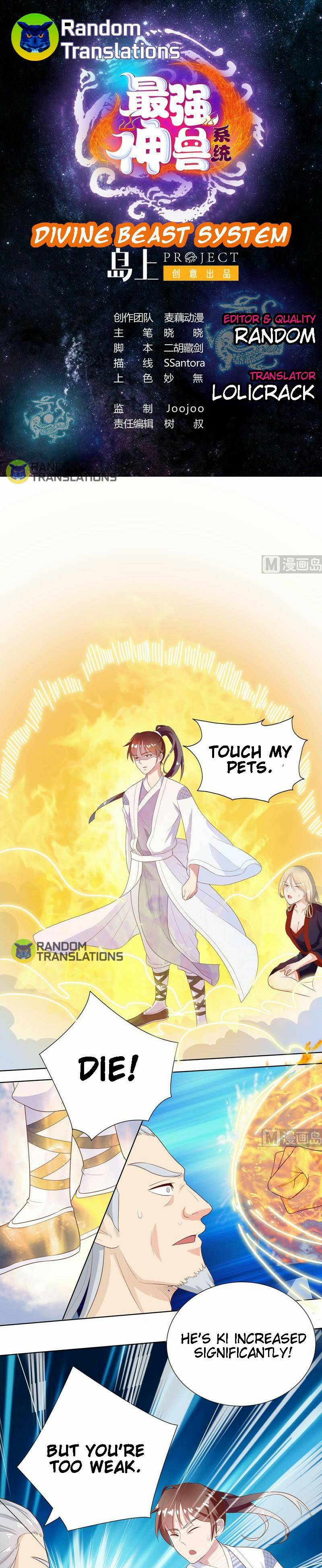 Page 2 of Chapter 31