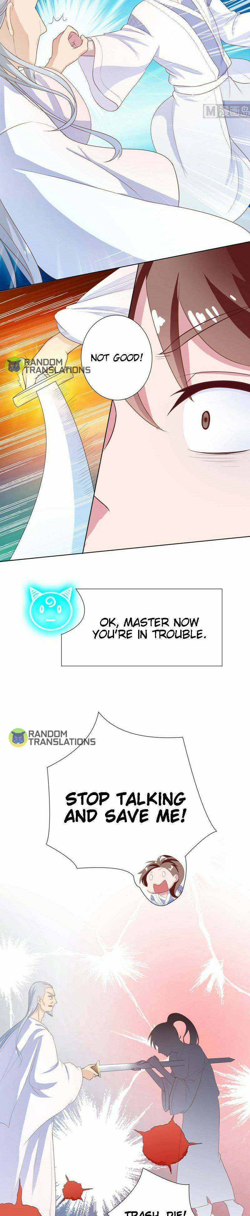 Page 3 of Chapter 31