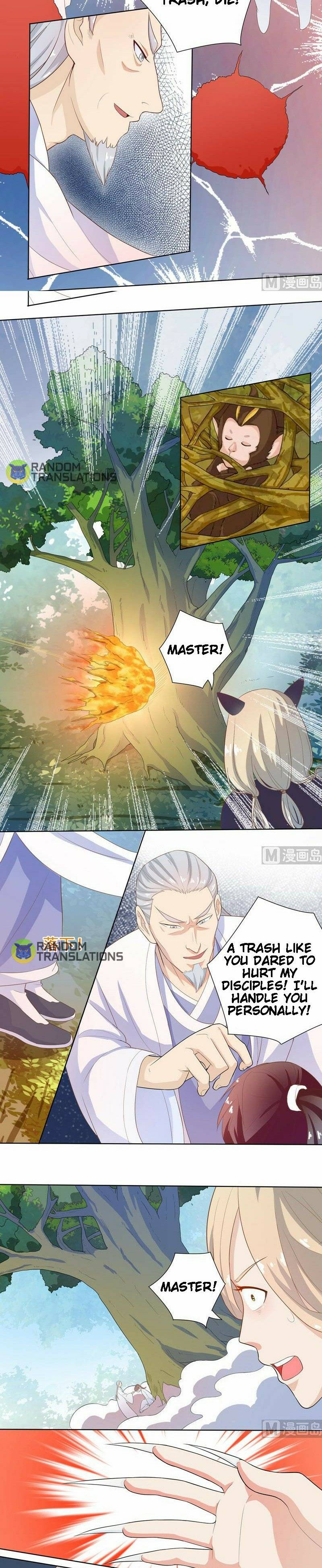 Page 4 of Chapter 31