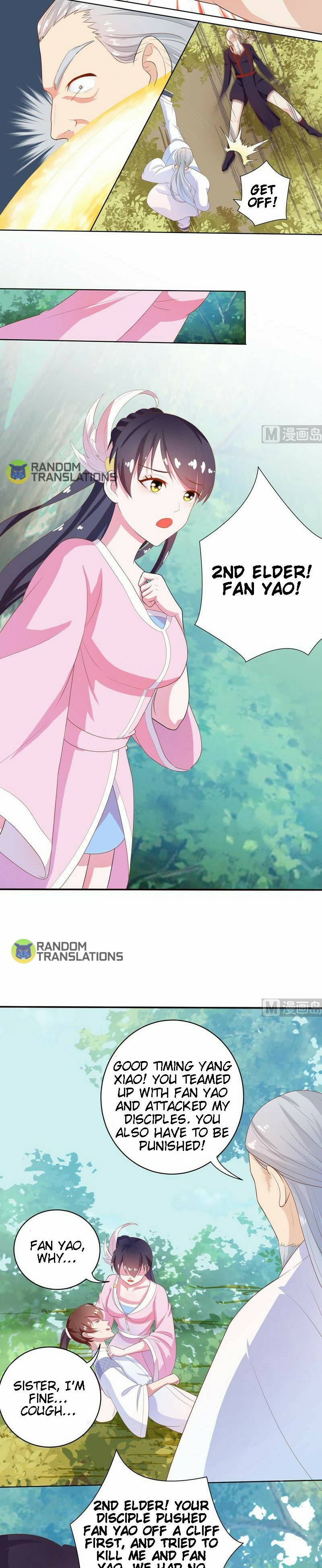 Page 5 of Chapter 31