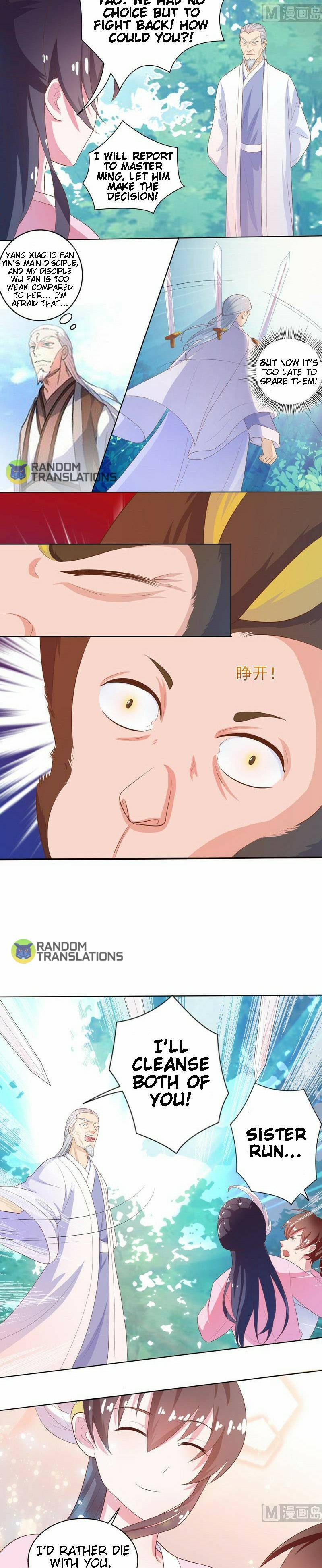 Page 6 of Chapter 31