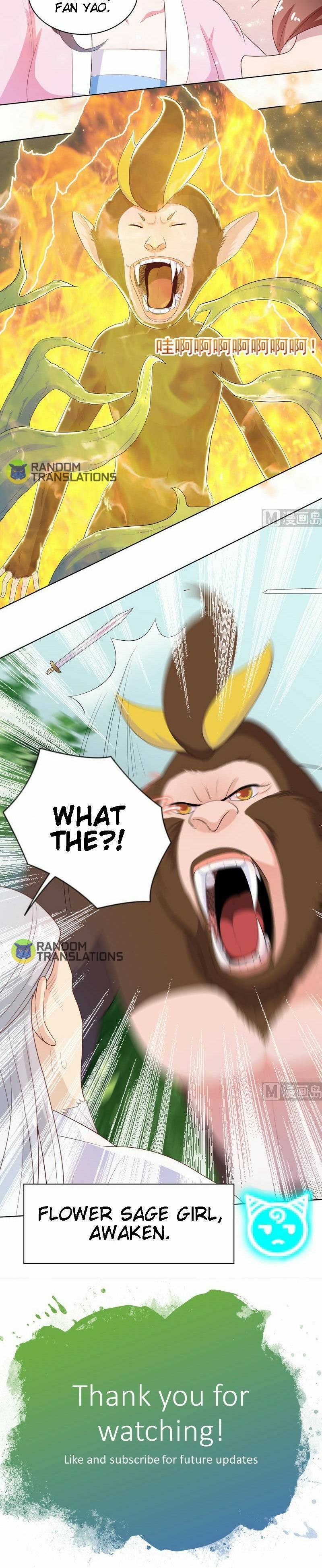 Page 7 of Chapter 31