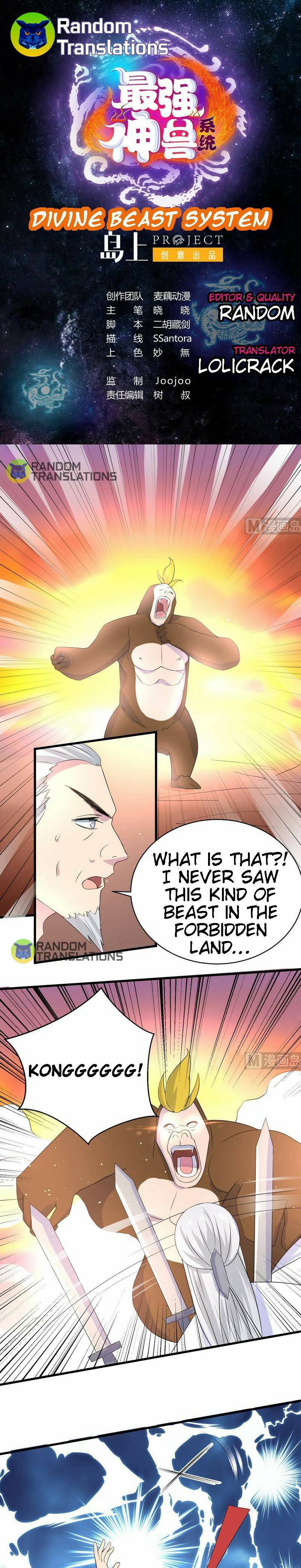 Page 2 of Chapter 32