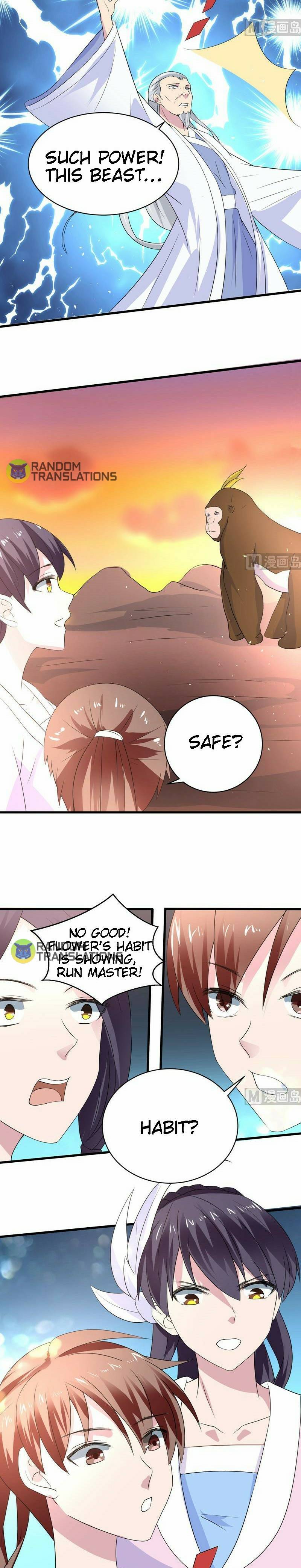 Page 3 of Chapter 32