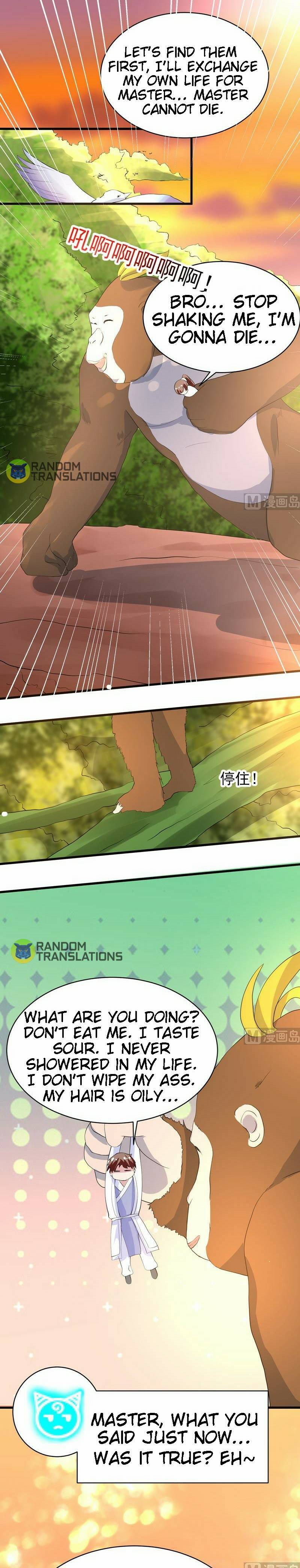 Page 5 of Chapter 32