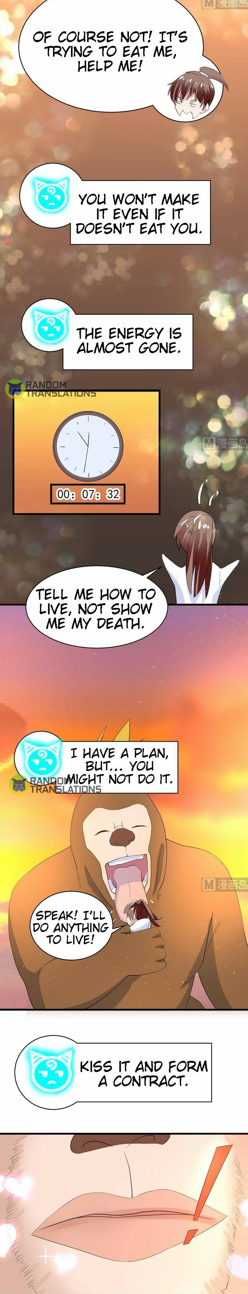 Page 6 of Chapter 32