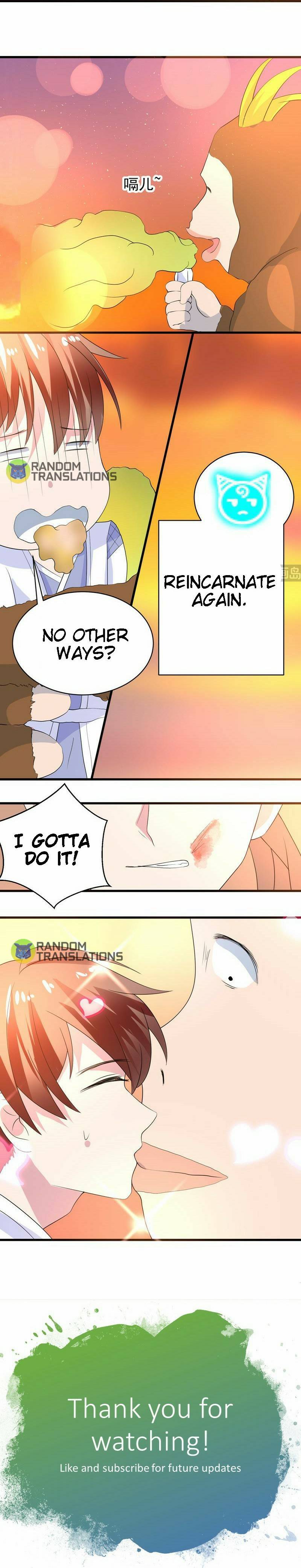Page 7 of Chapter 32
