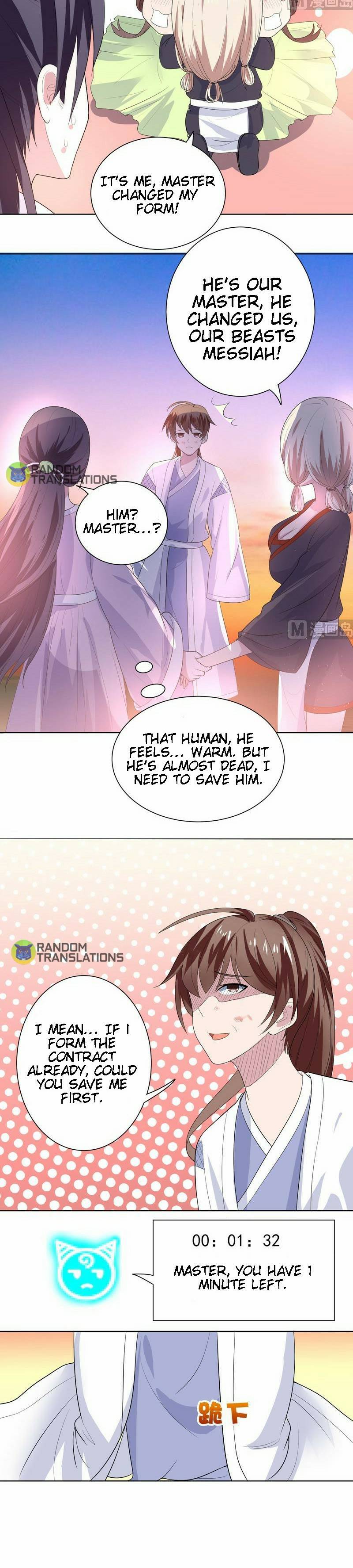 Page 4 of Chapter 33