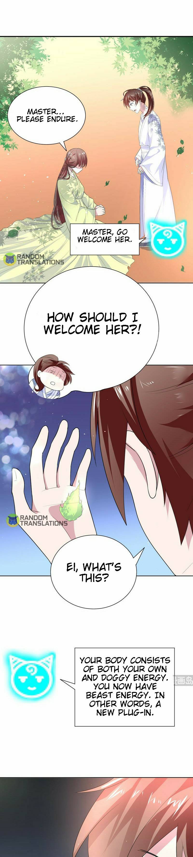 Page 5 of Chapter 33