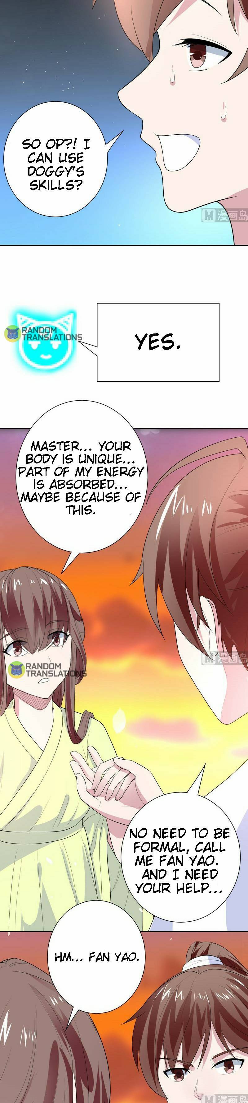 Page 6 of Chapter 33