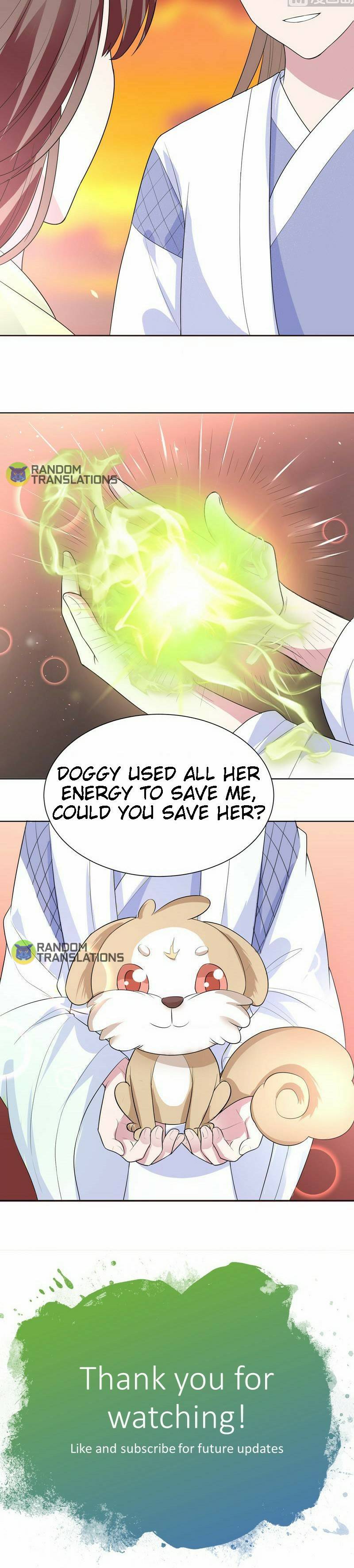 Page 7 of Chapter 33