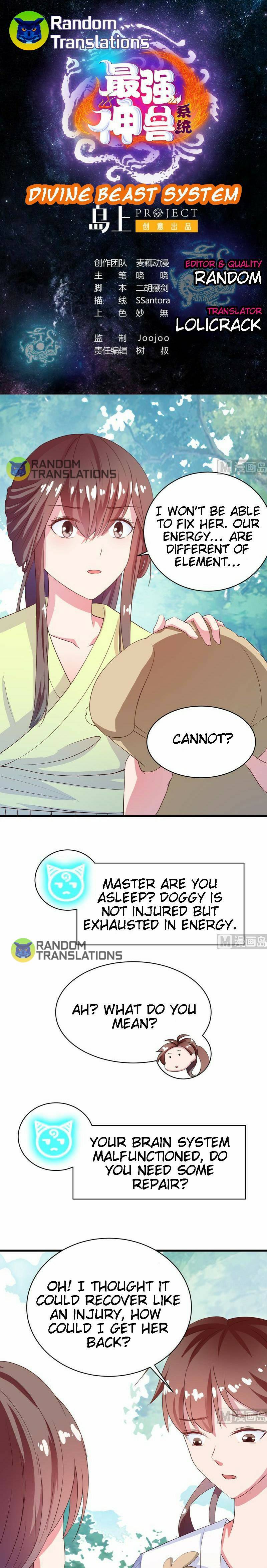 Page 2 of Chapter 34